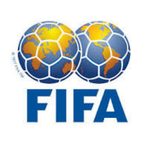 FIFA Logo