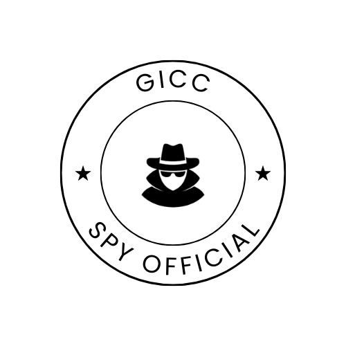 GICC Logo