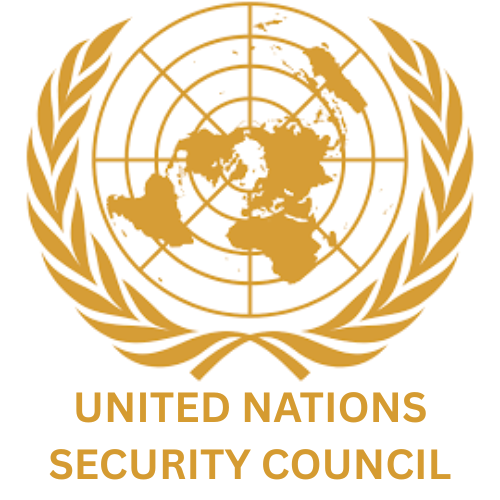 UNSC Logo