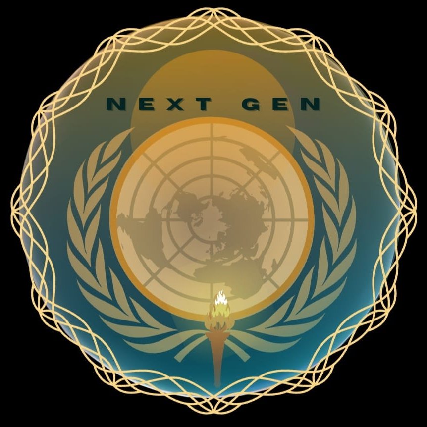 SODMUN